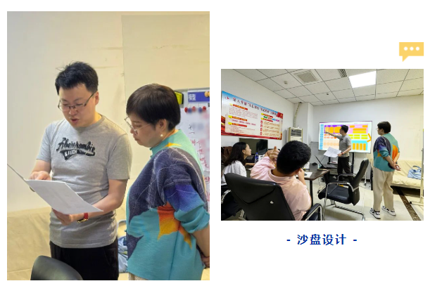 如图片无法显示，请刷新页面