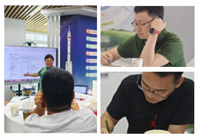 如图片无法显示，请刷新页面