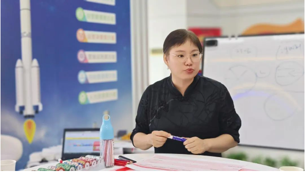 如图片无法显示，请刷新页面