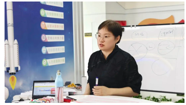 如图片无法显示，请刷新页面