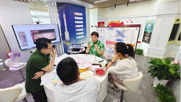 如图片无法显示，请刷新页面