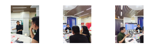 如图片无法显示，请刷新页面