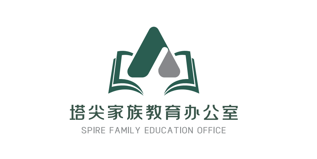 她如何用12天提分40分，圆梦北京大学
